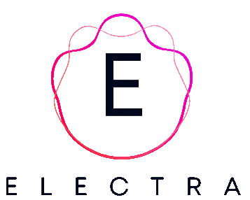 Electronics 101